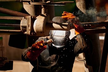 В России продлили действующие тарифы на страхование от несчастных случаев