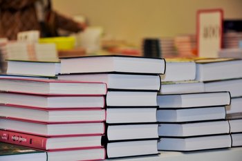 В США остановлено финансирование программ NEH, несмотря на вклад искусства в экономику