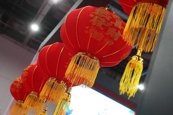 Безвизовый режим с Китаем для россиян продлят до конца 2027 года