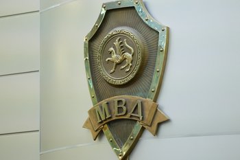 Выпускникам юрфаков Татарстана выплатят по миллиону рублей за работу в МВД