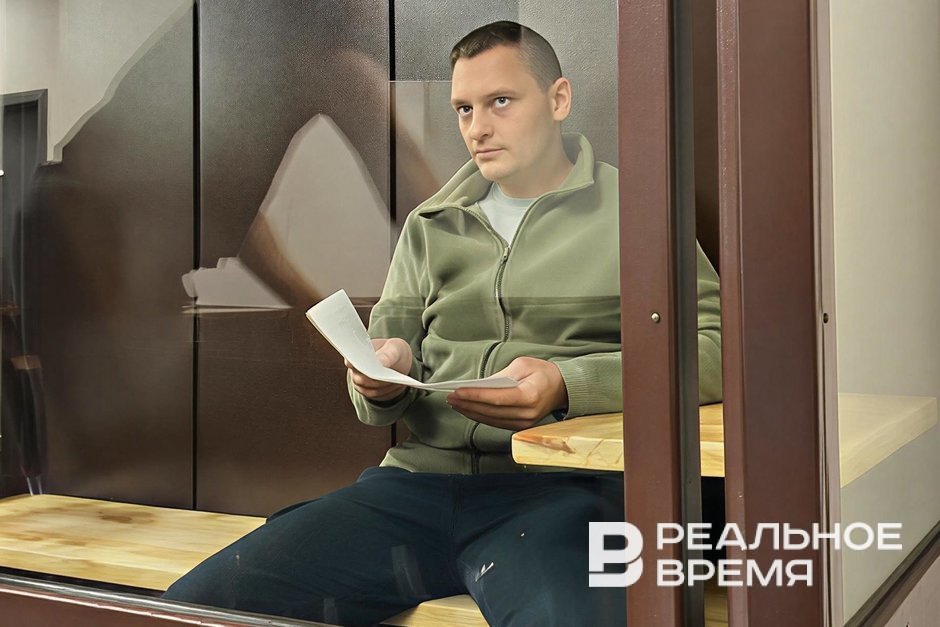 Рома Сыч против опера Ямпольского: почему адвокат «вора в законе» обратилась в ФСБ
