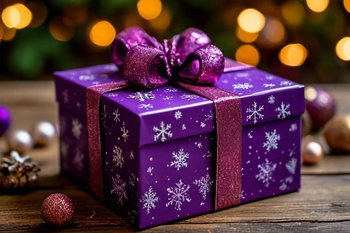 Исследование: каждый второй житель Казани передаривает подарки