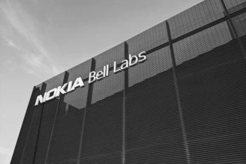 Nokia создала новые подразделения для развития ИИ и технологий