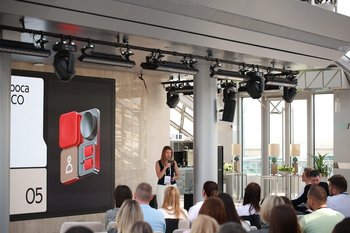 Дарья Тимченко: «Мы видим, что спрос на автокредит есть, и он поддерживается»