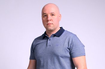 Предпринимательское мышление в маркетинге: когда специалист думает как владелец бизнеса