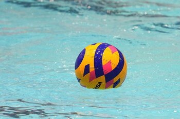 Российских ватерполистов допустили к международным турнирам с 2026 года