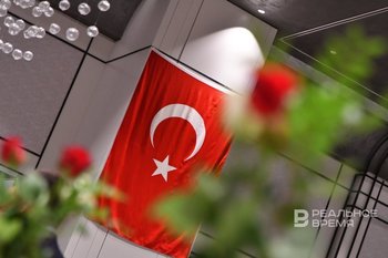 Как развиваются цифровые финансовые экосистемы в Центральной Азии и Турции