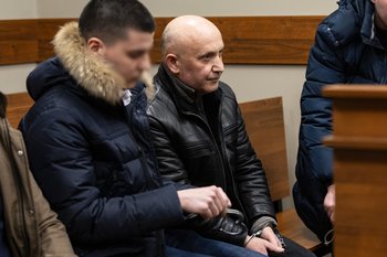 Как фермер инвестировал в стройку и взятку: кто «сдал» начотдела Кабмина Татарстана