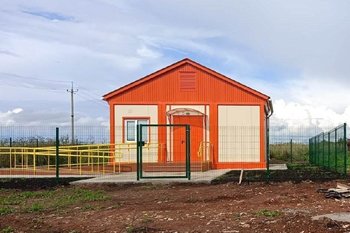 Депутат Госсовета РТ Юсупов предложил ужесточить процесс медосмотра для мигрантов