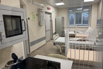 В Татарстане завершили подчищающую иммунизацию населения против краснухи