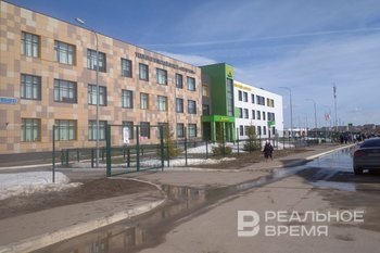В Татарстане школьник подмешал реактив в напиток одноклассникам