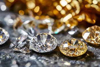 «Вложилась бюджетными деньгами в добычу алмазов?»: за что судят директора детсада в Актаныше