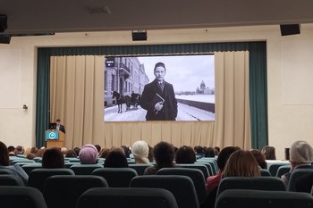 В Академии наук Татарстана изучали, как вспоминали, вспоминают и будут вспоминать Тукая