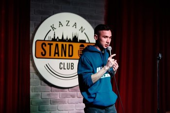 Исследование: крупные языковые модели ИИ ошибаются в определении каламбуров в четырех случаях из пяти