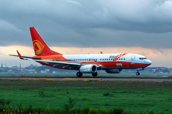 Татарстан не вошел в число регионов, куда были оформлены самые дорогие командировки