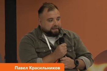 Альметьевск может получить статус гастрономической столицы России