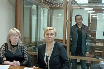 «Дело по банде прекратить»: суд Татарстана назначил 24 года колонии предполагаемому лидеру «Тукаевских»