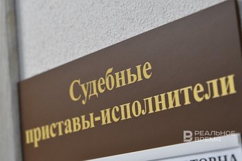В Альметьевске принудительно госпитализировали скрывавшегося больного туберкулезом
