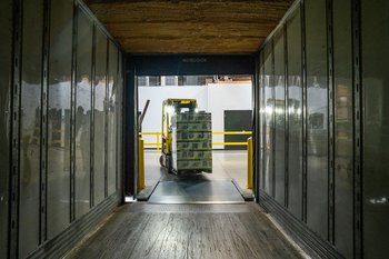 Минпромторг России намерен увеличить логистическую субсидию для экспортеров в 2027-м