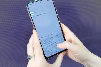 Google вводит обязательную регистрацию для разработчиков приложений на Android