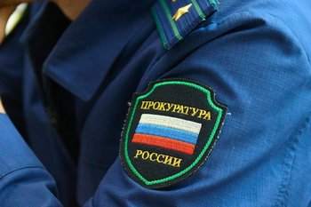 За неисполнение постановления Комиссии ПДН прокуратура оштрафовала семь должностных лиц в Татарстане