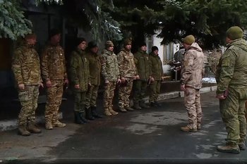 В Госдуму внесут законопроект о соцподдержке опекунов погибших на СВО бойцов