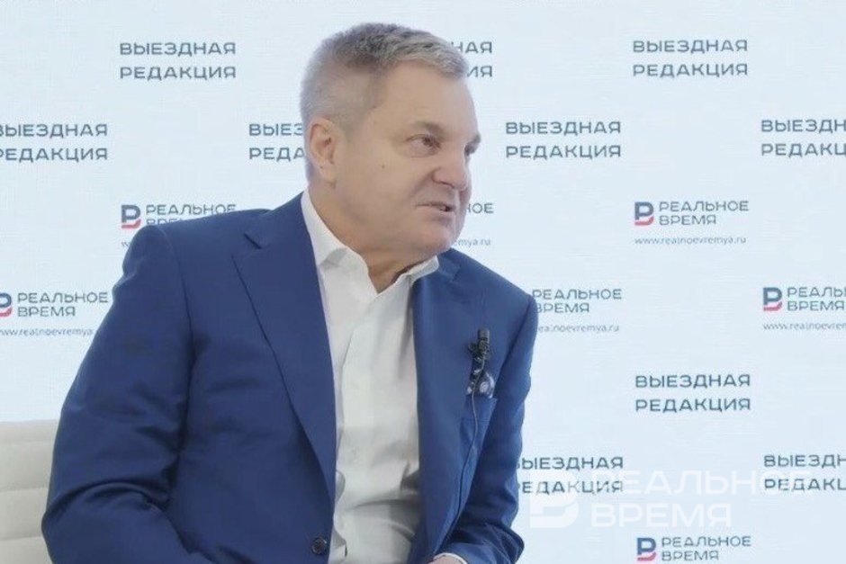 Российские ученые возвращаются из-за границы для работы над технологиями ОПК