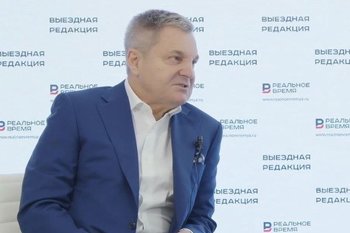 Российские ученые возвращаются из-за границы для работы над технологиями ОПК