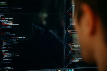 В Татарстане на каждую IT-вакансию претендуют 32 джуна