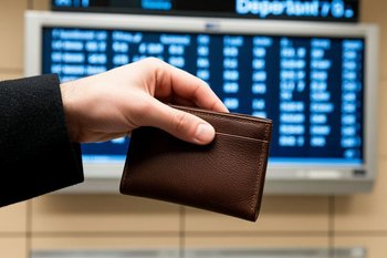 В МВД России назвали топ-7 схем мошенников на досках бесплатных объявлений