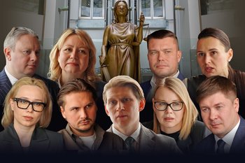 Как бизнесу избежать рисков по госконтрактам и не попасть под субсидиарку