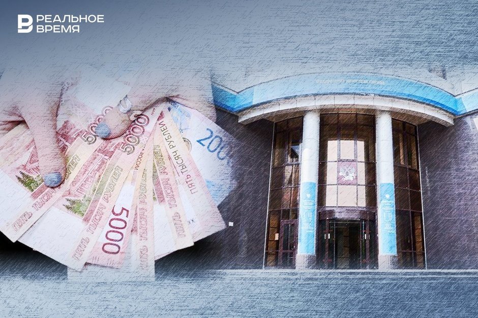 Завершился перенос повышения налогов в цены, СП призвала заняться схемами по вычетам НДС