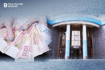 Завершился перенос повышения налогов в цены, СП призвала заняться схемами по вычетам НДС