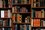 The Internet Archive удалил 500 тысяч книг после судебного иска от издателей