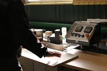 Новак назвал рост производительности труда ключевым драйвером экономики