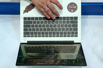 Депутаты предложили запретить онлайн-займы в микрофинансовых организациях