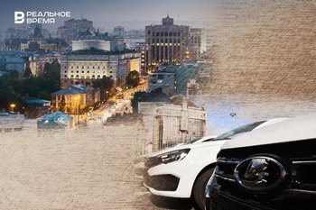 «Это просто сказка!» — бизнес переводит активы в личные фонды