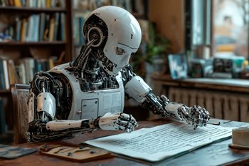 Вузы Казани и Томска создадут первый в России модуль по ИИ для химиков