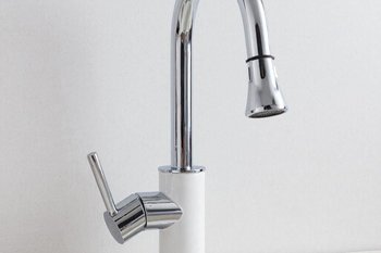 В Авиастроительном районе Казани на сутки отключат воду