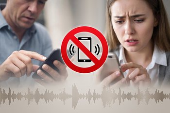 Как нас обманывают мошенники, почему мы на это ведемся и можно ли вернуть свои деньги