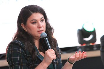 Турция занимала первое место по объему иностранных инвестиций в Татарстан долгие годы