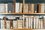 Из библиотек Страсбурга и Германии изымают книги, пропитанные мышьяком