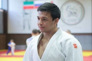 Как дзюдоисты Татарстана завоевывали золото чемпионатов, будучи самбистами
