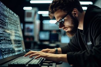 ЛДПР предложила сажать мошенников, обманывающих пенсионеров, на срок до 10 лет