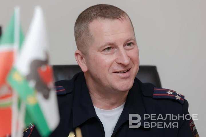 Михаил Савин о саммите БРИКС: «Меня поразила работоспособность нашего Верховного главнокомандующего»