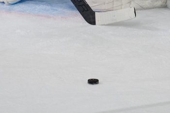 «Металлург» и «Локомотив» в Магнитогорске откроют новый сезон КХЛ