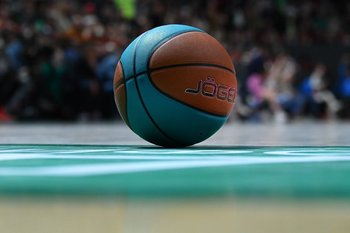 УНИКС разгромил самарский клуб в гостевом матче Единой лиги ВТБ