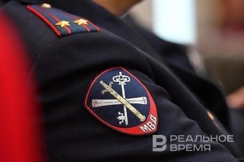 МВД предупредило о новой схеме мошенничества с «трудоустройством»