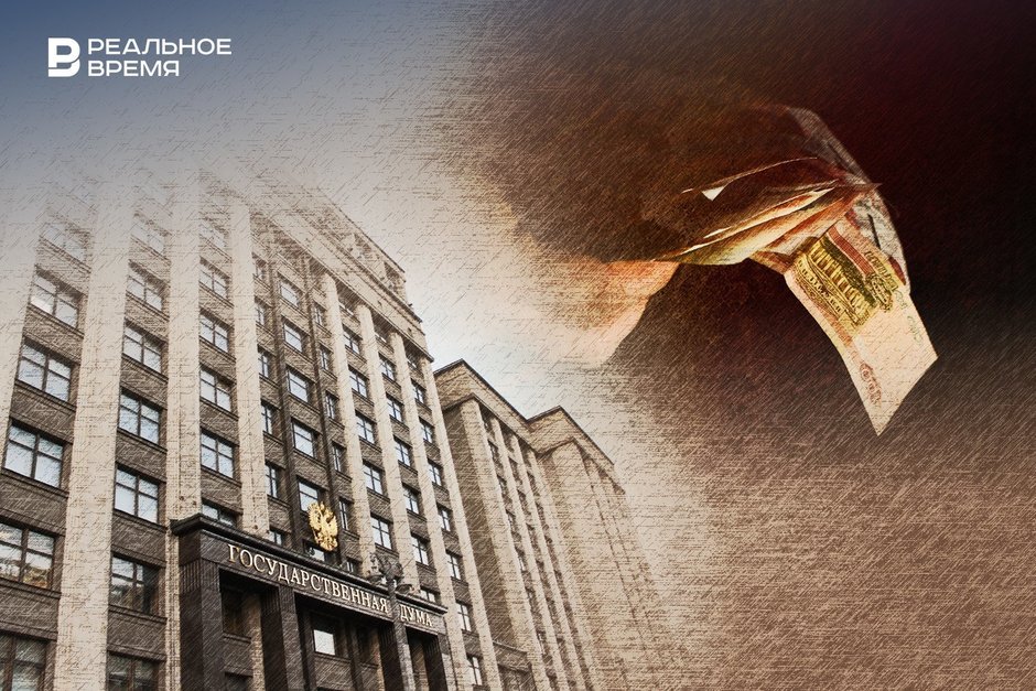 Пиар-ход или реальная поддержка бизнеса, который прощается с УСН?