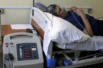 Татарстан в 2026 году получит субвенцию ОМС на 87,7 млрд рублей